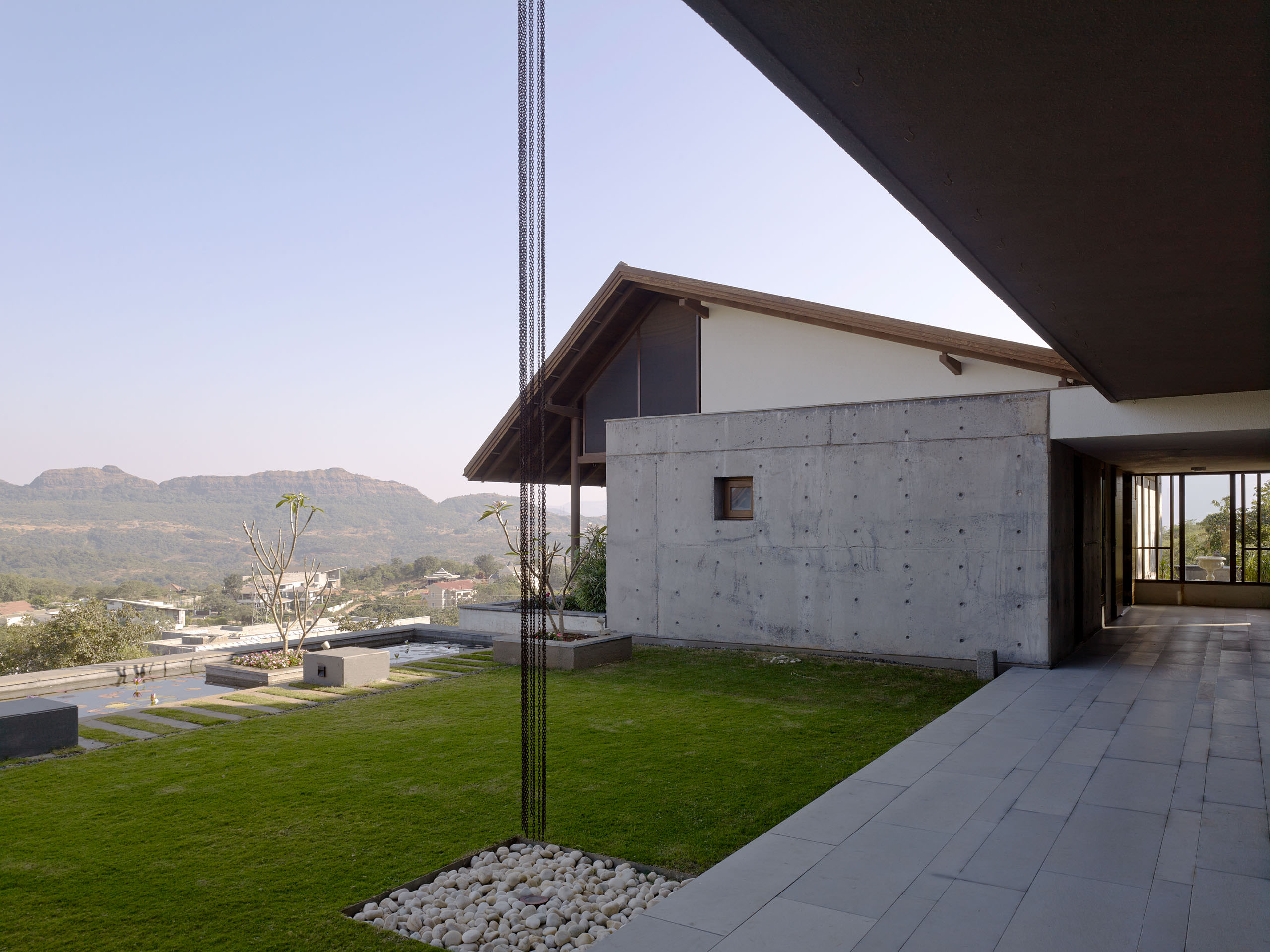 E14489 Alpa 042005 j2560